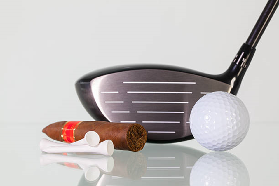 10 Best Stores To Buy Golf Accessories In America