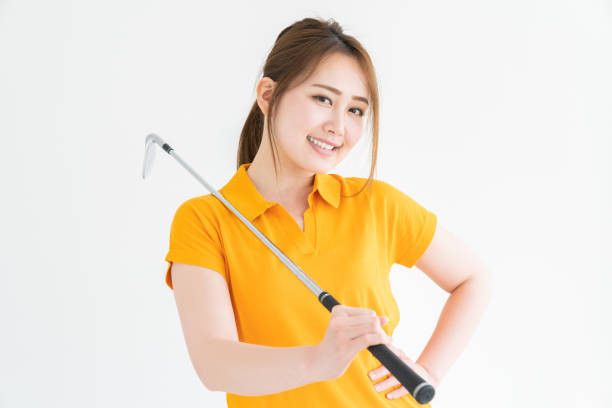 4 Tips To Select Your Golf Clothing