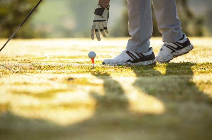 FIVE TIPS FOR PICKING THE BEST TIME TO PLAY WELL