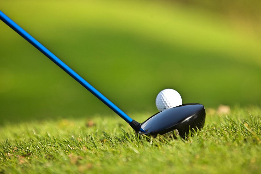 Here Are A Few Things You Need To Know As A Newbie In Golf