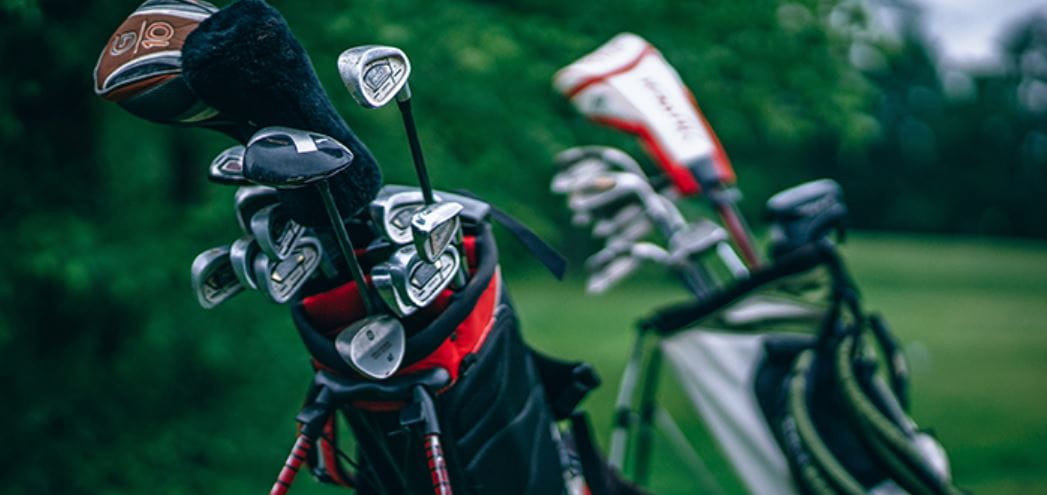 How To Choose Quality Golf Equipment?