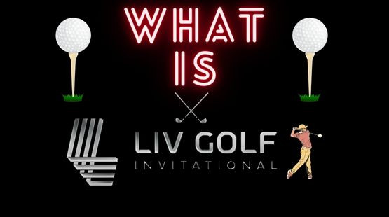 LIV Golf: All You Need To Know - What Is LIV Golf? List Of LIV Golf Schedule 2022? 