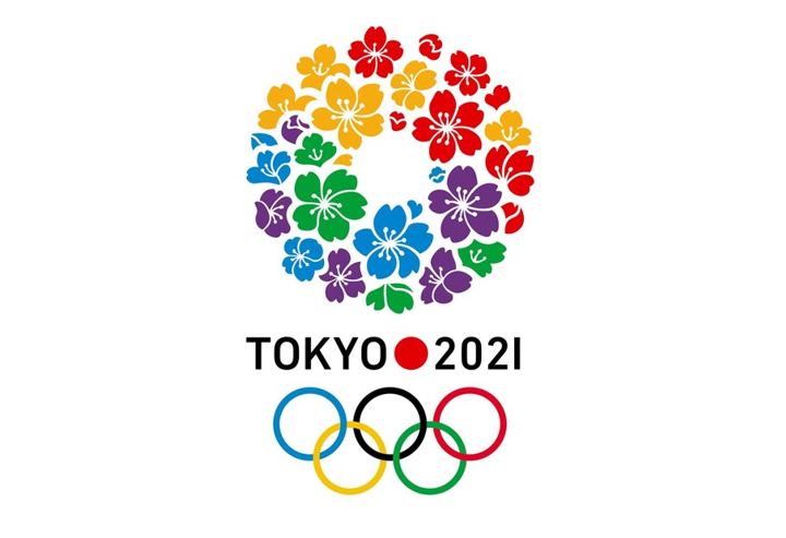 Olympic Golf 2021: How Players Qualify To Compete In Tokyo Olympics