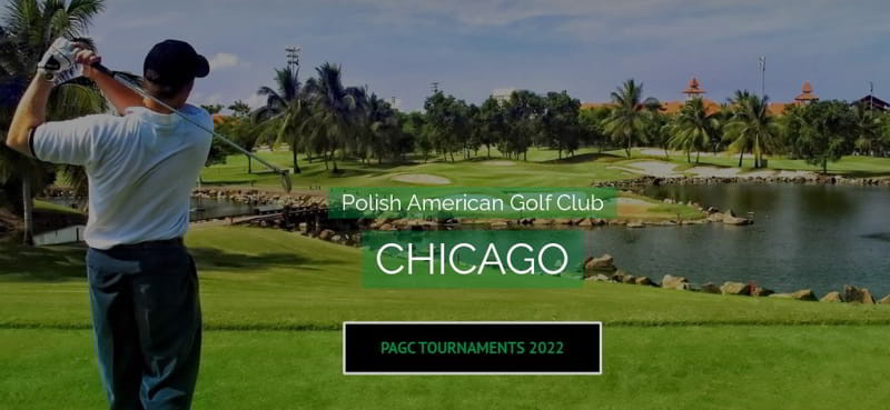 Polish American Golf Club Chicago: Is Its Golf Membership Worth It?