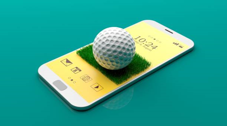 The Best Free Golf Games On The Internet In 2022