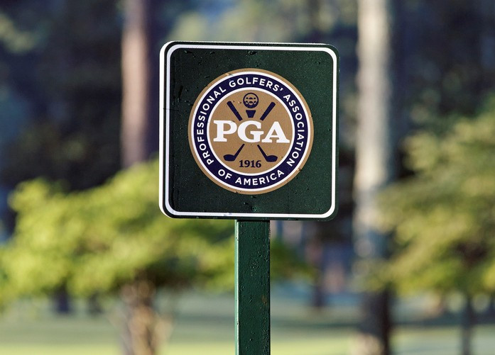 Tips To Get Tickets To The PGA Championship