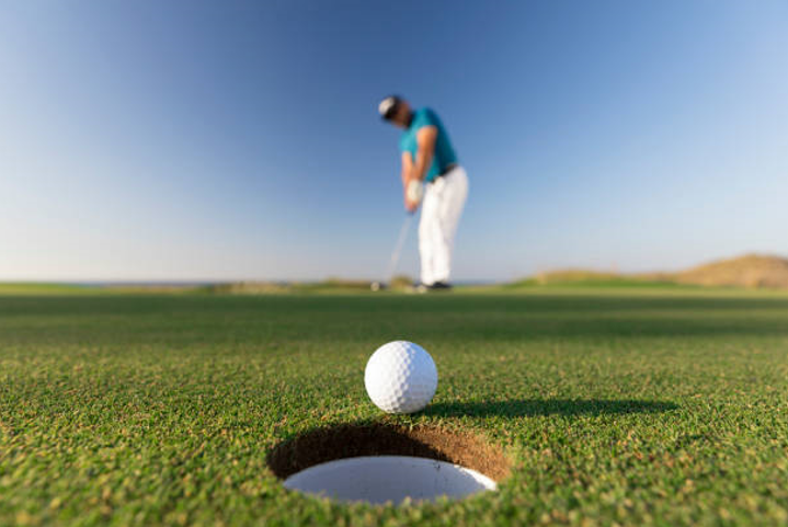 Tips To Play The Foursomes Golf Format